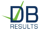DB Results